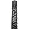 Cubierta Bici Calle Mtb Hutchinson Cameleon 29x2.00 Tt