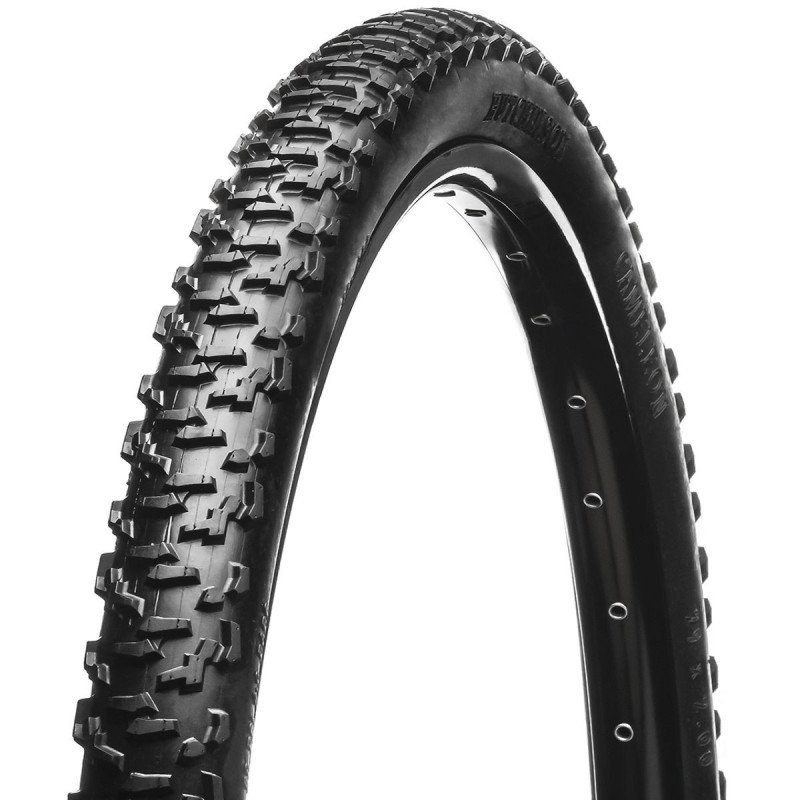 Cubierta Bici Calle Mtb Hutchinson Cameleon 29x2.00 Tt