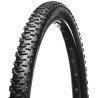 Cubierta Bici Calle Mtb Hutchinson Cameleon 29x2.00 Tt