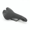Asiento Bicicleta Ruta Xc Prologo Nago Rs Pro Stn 265x132mm