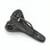 Asiento Bicicleta Ruta Xc Prologo Nago Rs Pro Stn 265x132mm
