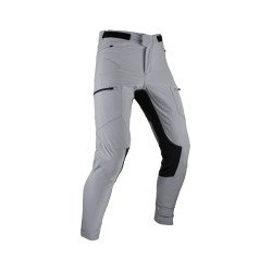 Pantalon Largo Mtb Dh Trail Leatt Enduro Pant 3.0 Elastico