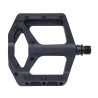 Pedales Plataforma Bici Mtb Bmx Ht Pa32a Pin Intercambiables