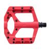Pedales Plataforma Bici Mtb Bmx Ht Pa32a Pin Intercambiables