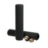 Puños Manoplas Mtb Gel Bicicleta Esi Grips Chunky Bora Bikes