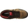 Zapatillas Bici Mtb Enduro Dh Leatt 3.0 Flat Aaron Chase
