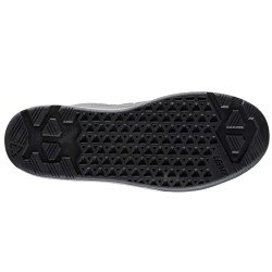 Zapatillas Bici Mtb Enduro Dh Leatt 3.0 Flat Aaron Chase