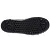 Zapatillas Bici Mtb Enduro Dh Leatt 3.0 Flat Aaron Chase
