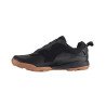 Zapatillas Bici Mujer Mtb Enduro Dh Leatt 6.0 Clip P/ Calas