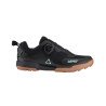 Zapatillas Bici Mujer Mtb Enduro Dh Leatt 6.0 Clip P/ Calas