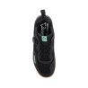 Zapatillas Bici Mujer Mtb Enduro Dh Leatt 6.0 Clip P/ Calas