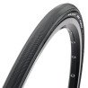 Cubierta Bicicleta Ruta Maxxis Re Fuse 700x28 Maxshield Bulk