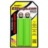 Puños Manoplas Mtb Gel Bicicleta Esi Grips Chunky Bora Bikes