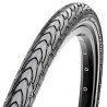 Cubierta Bici Hibrida Calle Maxxis 20x1.35 Overdrive Elite