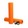 Puños Manoplas Mtb Gel Bicicleta Esi Grips Chunky Bora Bikes