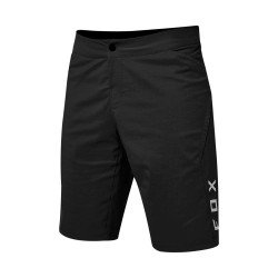 Bermuda Calza Ciclismo C/ Gel Fox Ranger Short Pantalon Bora