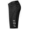 Bermuda Calza Ciclismo C/ Gel Fox Ranger Short Pantalon Bora