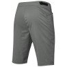 Bermuda Calza Ciclismo C/ Gel Fox Ranger Short Pantalon Bora
