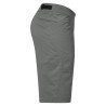 Bermuda Calza Ciclismo C/ Gel Fox Ranger Short Pantalon Bora