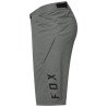 Bermuda Calza Ciclismo C/ Gel Fox Ranger Short Pantalon Bora