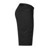 Bermuda Calza Ciclismo C/ Gel Fox Ranger Short Pantalon Bora