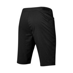 Bermuda Calza Ciclismo C/ Gel Fox Ranger Short Pantalon Bora