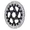 Rotor Freno Disco Flotante Magura Mdr-P 220mm 6 Tornillos E-Bike