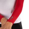 Mangas Termicas Ciclismo Lycra Trail Running Weis Ultralight