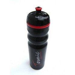 Caramanola Termica Bicicleta Ciclismo Alta Capacidad Agua