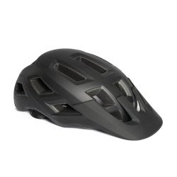Casco Bicicleta Ruta Pista Calle Lazer Tonic Liviano 265gr