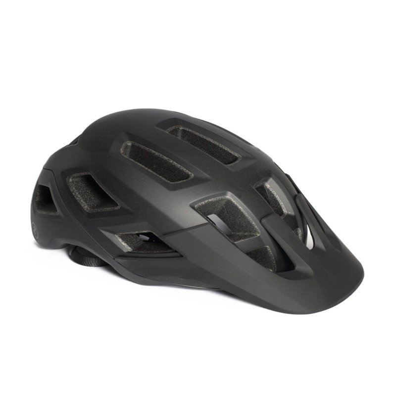 Casco Bicicleta Ruta Pista Calle Lazer Tonic Liviano 265gr Casco Bicicleta Ruta Pista Calle Lazer Tonic Liviano 265gr