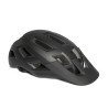 Casco Bicicleta Ruta Pista Calle Lazer Tonic Liviano 265gr