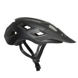 Casco Bicicleta Ruta Pista Calle Lazer Tonic Liviano 265gr