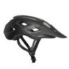 Casco Bicicleta Ruta Pista Calle Lazer Tonic Liviano 265gr