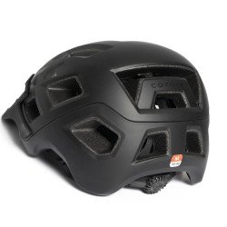 Casco Bicicleta Ruta Pista Calle Lazer Tonic Liviano 265gr