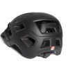 Casco Bicicleta Ruta Pista Calle Lazer Tonic Liviano 265gr