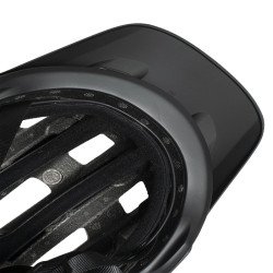 Casco Bicicleta Ruta Pista Calle Lazer Tonic Liviano 265gr