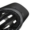 Casco Bicicleta Ruta Pista Calle Lazer Tonic Liviano 265gr