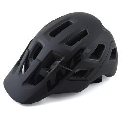 Casco Bicicleta Ruta Pista Calle Lazer Tonic Liviano 265gr