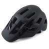 Casco Bicicleta Ruta Pista Calle Lazer Tonic Liviano 265gr