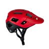 Casco Bicicleta Ruta Pista Calle Lazer Tonic Liviano 265gr