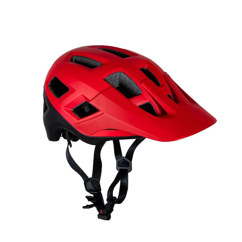 Casco Bicicleta Ruta Pista Calle Lazer Tonic Liviano 265gr Casco Bicicleta Ruta Pista Calle Lazer Tonic Liviano 265gr