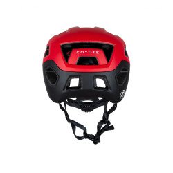 Casco Bicicleta Ruta Pista Calle Lazer Tonic Liviano 265gr
