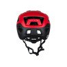 Casco Bicicleta Ruta Pista Calle Lazer Tonic Liviano 265gr