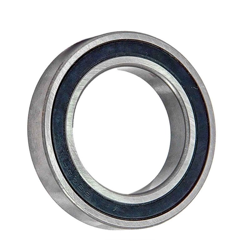 Ruleman Rodamiento Bicicleta 61906-2rs 30x47x9mm X Unidad