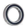 Ruleman Rodamiento Bicicleta 61906-2rs 30x47x9mm X Unidad