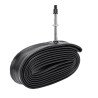 Camaras Bicicleta Mtb Dh Xc 27.5x1.95 Valvula Presta 48mm