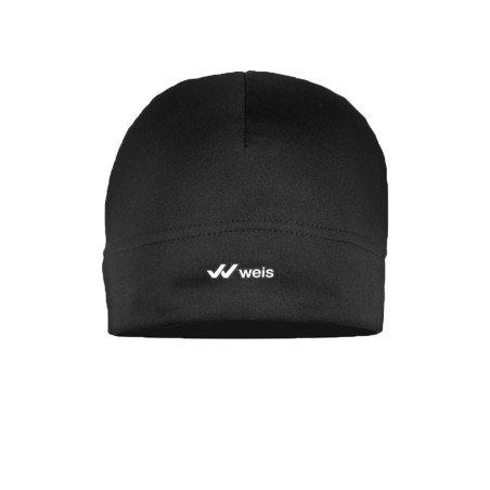 Gorro Termico Weis Bear Head Thermoextreme Trekking Running