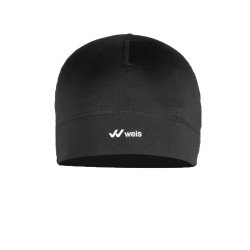 Gorro Termico Weis Big D Thermocomfort Trekking Running Bora