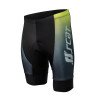 Calza Corta Ciclismo Hombre Scat Thigh Cy Ultra Pro Men Calza Corta Ciclismo Hombre Scat Thigh Cy Ultra Pro Men
